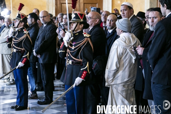 La réforme des retraites en débat à l Assemblée Nationale.