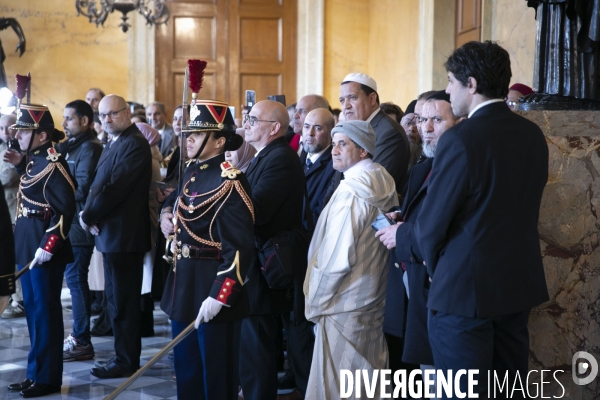 La réforme des retraites en débat à l Assemblée Nationale.