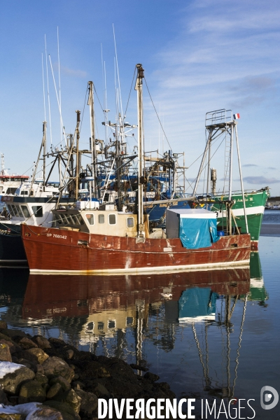 Saint pierre et miquelon