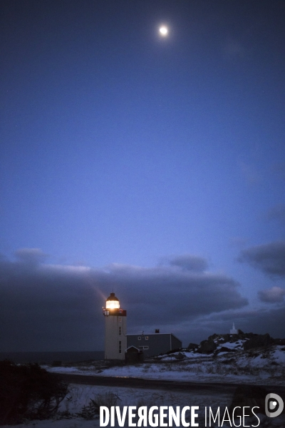 Saint pierre et miquelon