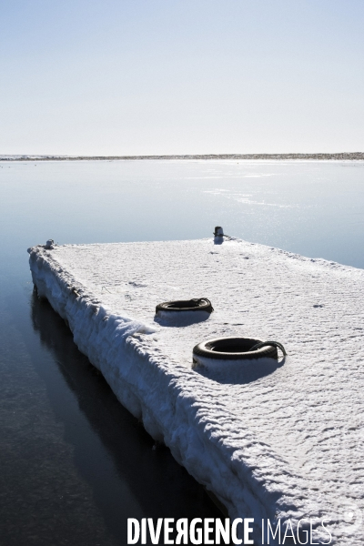 Saint pierre et miquelon