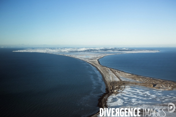 Saint pierre et miquelon