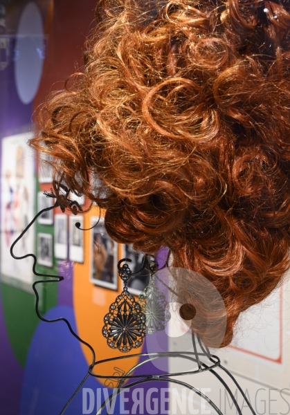 Musée Louis de Funès