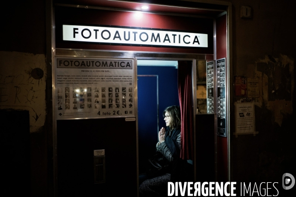 Fotoautomatica