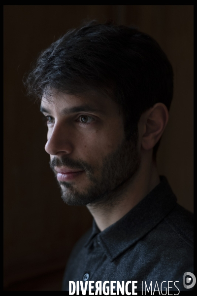 Paul Sanfourche