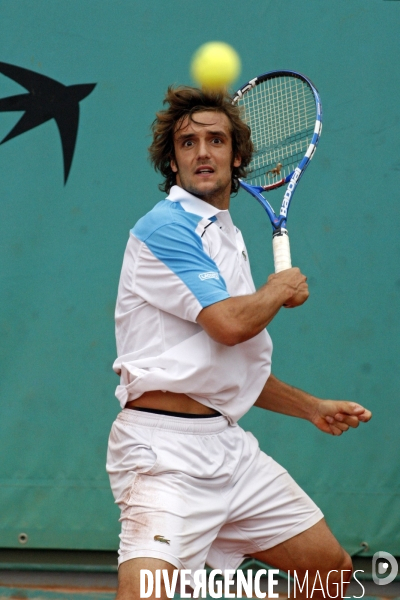 Mathieu montcourt.