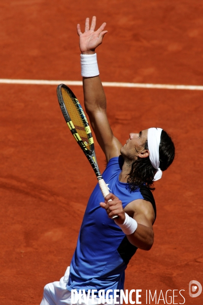 Roland Garros 2006