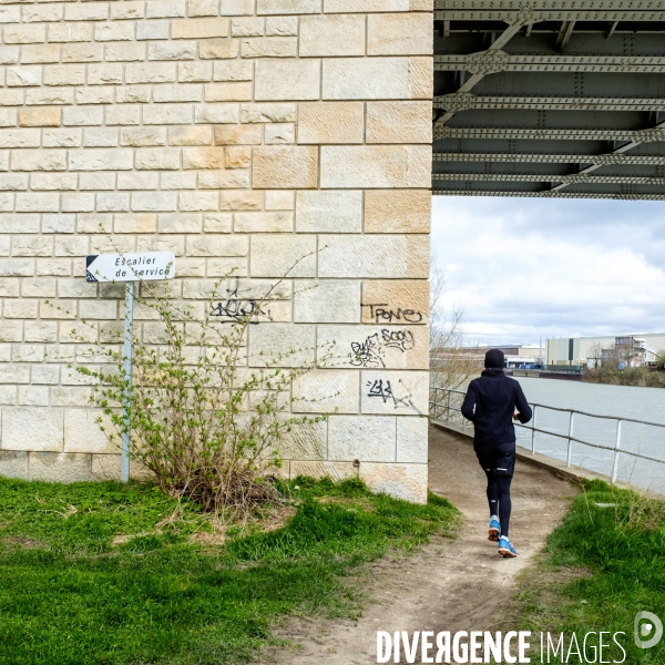 Grand Paris #7