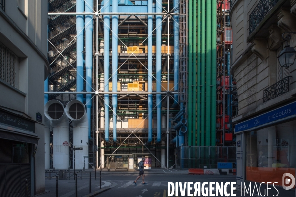 28 mars - le douzième jour ...