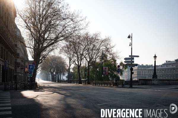 28 mars - le douzième jour ...