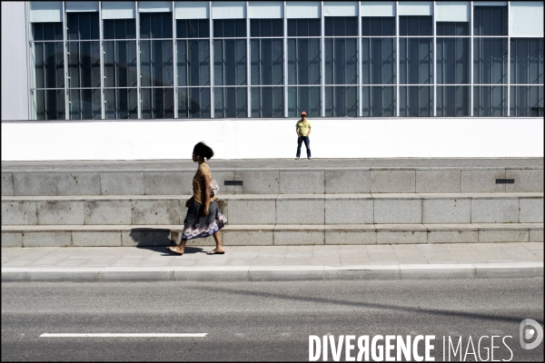 Ce jour là
