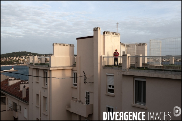 Ce jour là