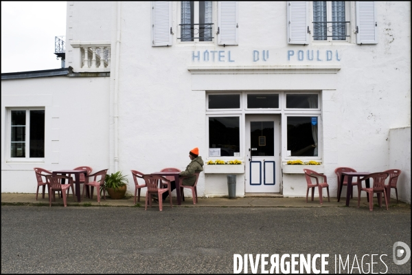 Ce jour là