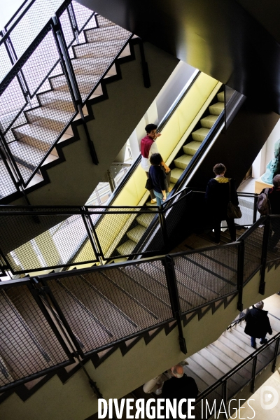 Le Musée d Orsay