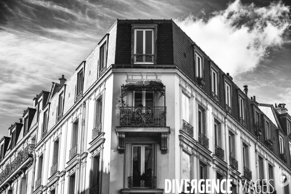 A bientôt dans la vraie vie