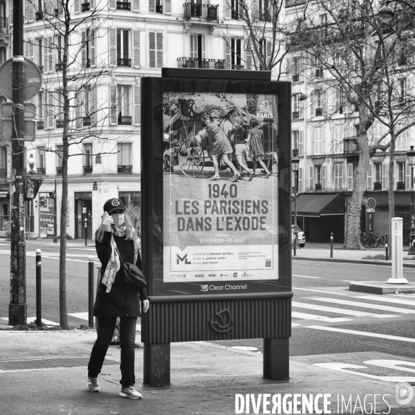 A bientôt dans la vraie vie