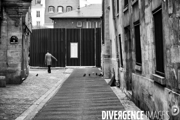 A bientôt dans la vraie vie