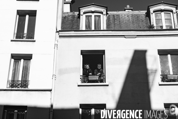 A bientôt dans la vraie vie