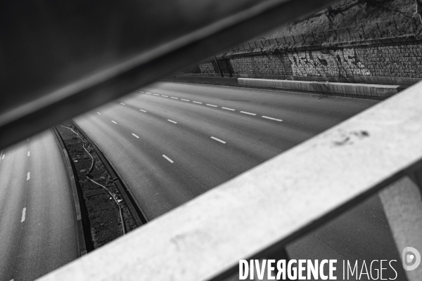 A bientôt dans la vraie vie