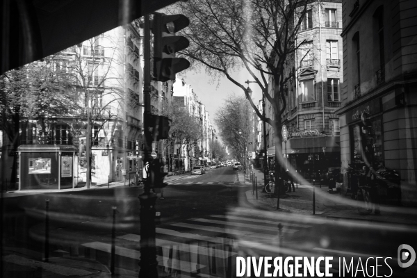 A bientôt dans la vraie vie