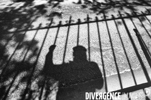 A bientôt dans la vraie vie