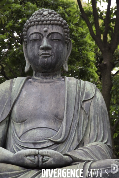 Japon illustration