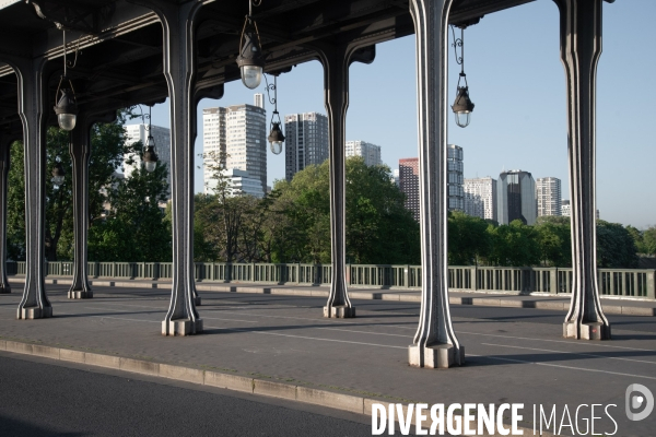 Trente-huitième jour...