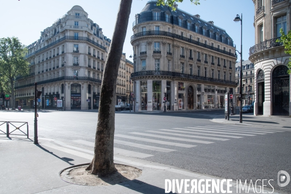 Trente-huitième jour...