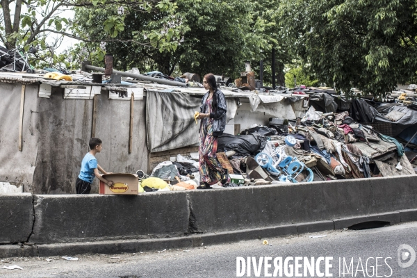 Aide alimentaire