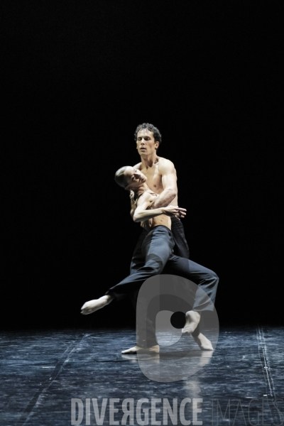 Ab [intra]  / Rafael Bonachela