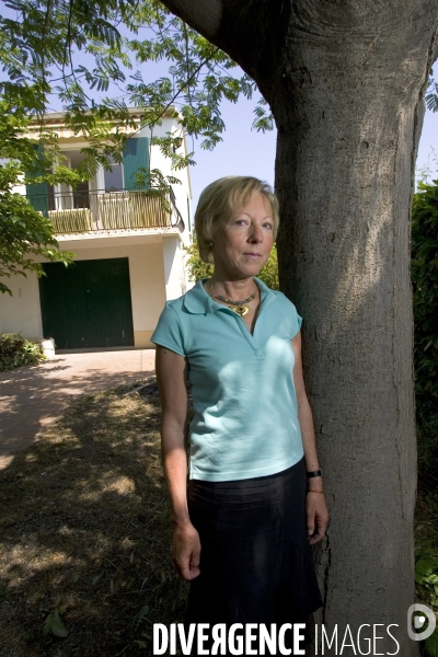 Affaire Turquin