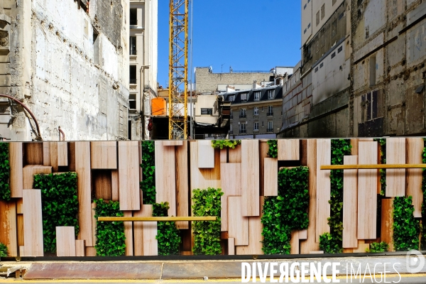 Journal d un déconfiné, J + 8 et 9