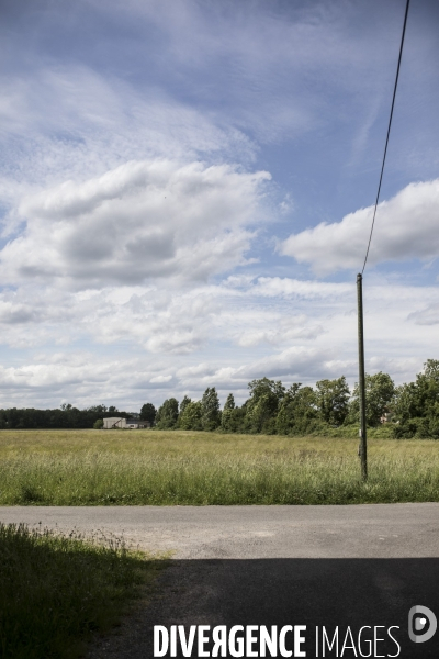 Moret-Loing-et-Orvanne