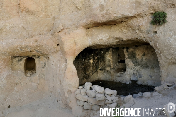 L Histoire disparaît, Hasankeyf, une ancienne ville de 12 000 ans en Turquie. History disappears, Hasankeyf, a 12,000 years old ancient town in Turkey.