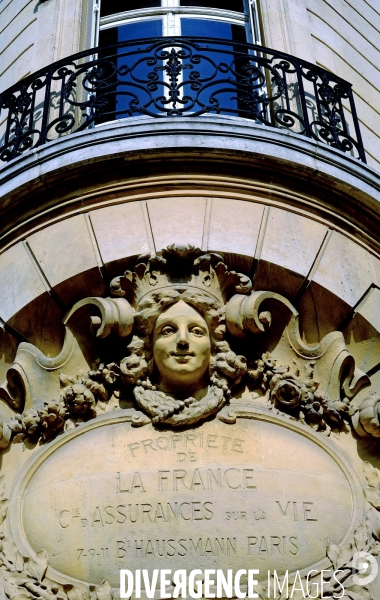 Illustration mai 2020