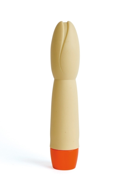 Le sex toy a travers les ages