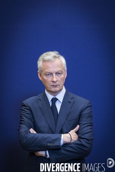 Présentation du plan de soutien à l aéronautique