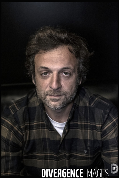François Régis Gaudry
