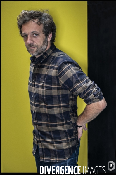 François Régis Gaudry