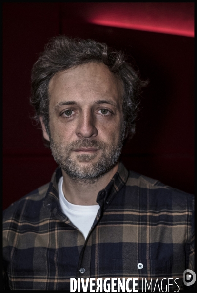 François Régis Gaudry