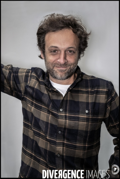 François Régis Gaudry