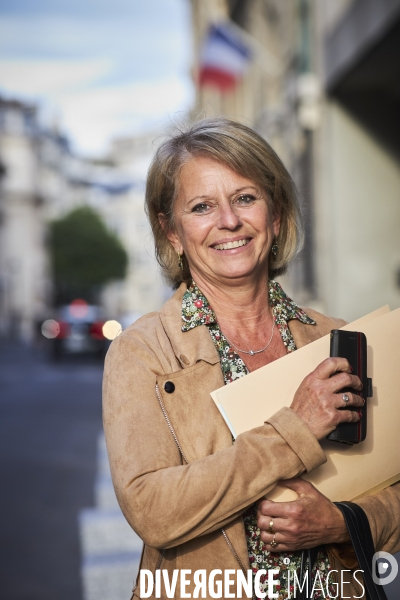 Commission d enquête Covid-19 : audition de Santé Publique France