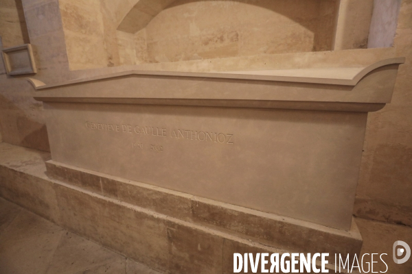 Pantheon