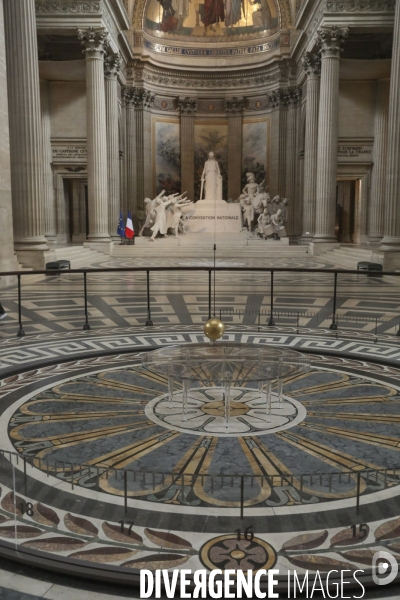 Pantheon