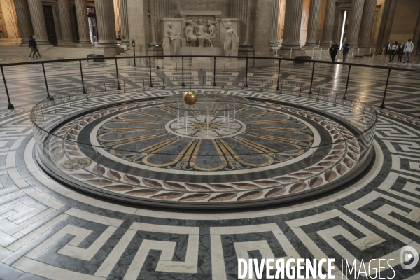 Pantheon