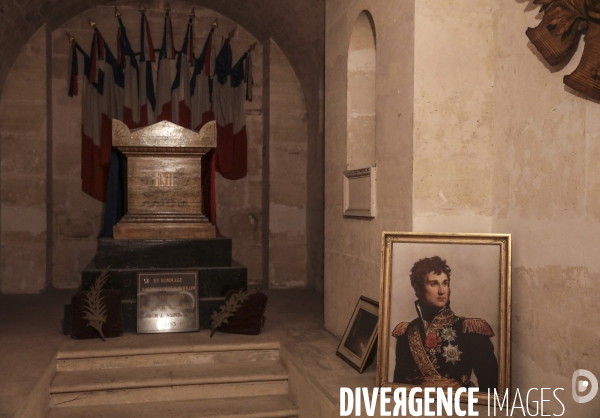 Pantheon