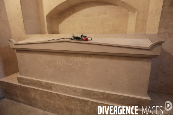 Pantheon