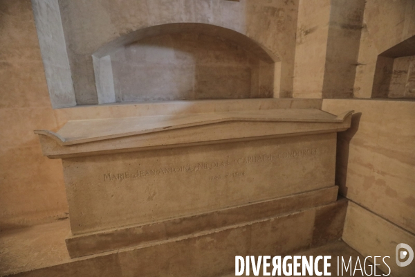 Pantheon