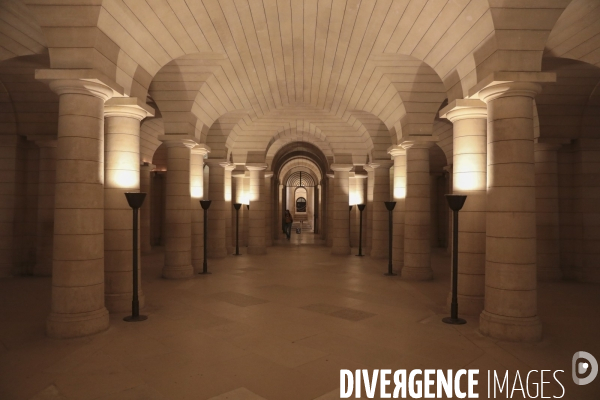 Pantheon