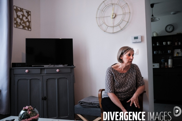 MUNICIPALES 2020 : Triangulaire a Marles Les Mines